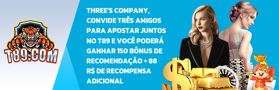 mega sena 30 dezenas em 144 apostas